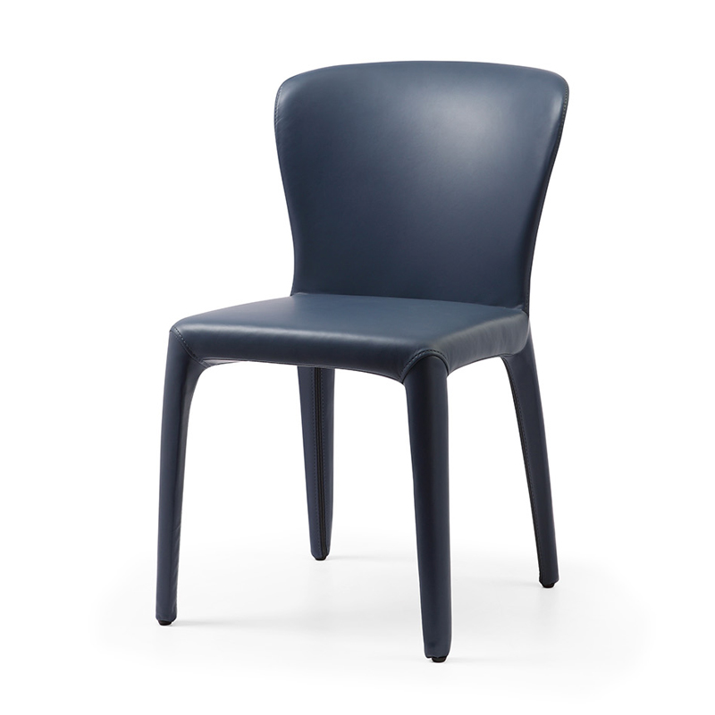 Designer Modern dining chairs 