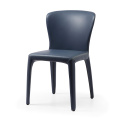 Hola chair 369 modern dining chairs