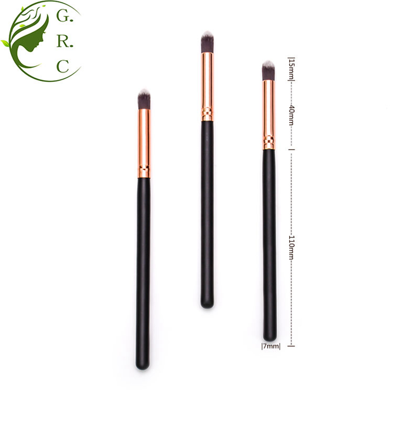 Concealer Blending Brush