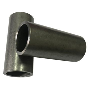 Spacer Standoff Plain Finish Shaft Sleeve