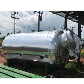 Hot in Nigeria Palm Kernel Oil Extraction Machine Price Palm Oil Processing Machine