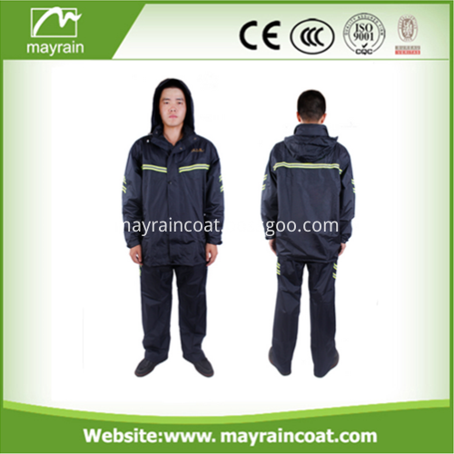 Quality Polyester Twill