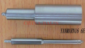 Diesel-Einspritzdüse N161B, N16.6E für YANMAR
