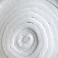 Non Woven Polyester Filter Media Best Nonwoven Air Filter Cotton Supplier