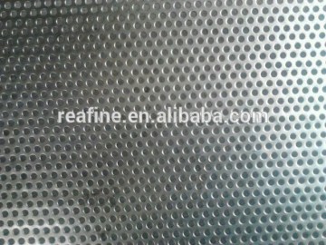 high quality 50 micron 304,304L,316,316L stainless steel metallic wire mesh