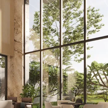 Keep Your Home Furnishings Bright with Window Film