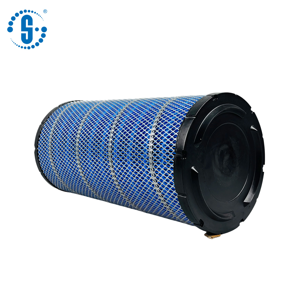 Air Filter AF25964