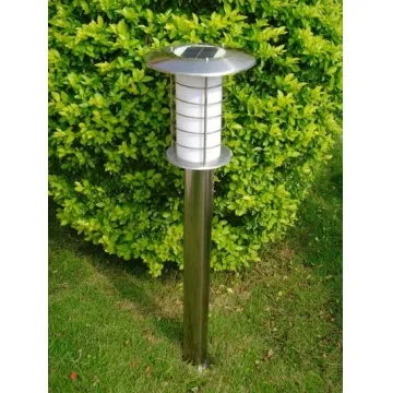 1m 1.0wp Solar Grass Lamps