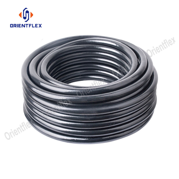 Pvc Gas Hose 6