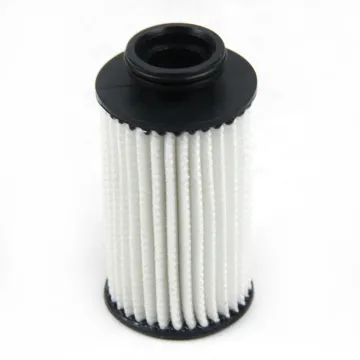 Urea Filter U58/11 U5811: Replacement and Maintenance Guide