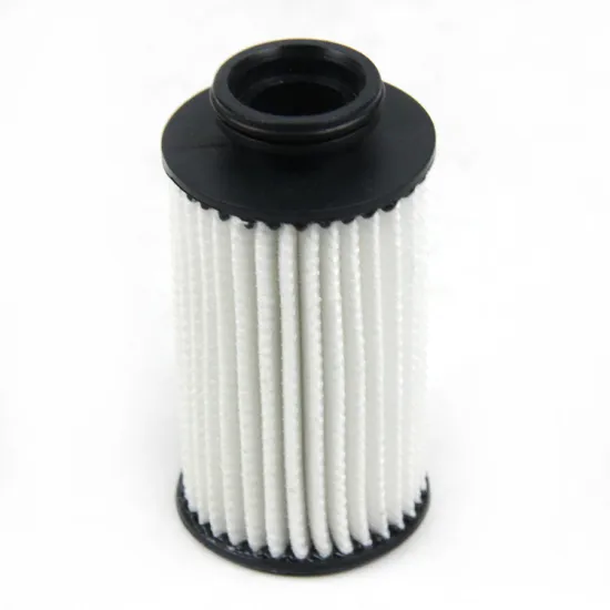 Urea Filter U58/11 U5811: Replacement and Maintenance Guide