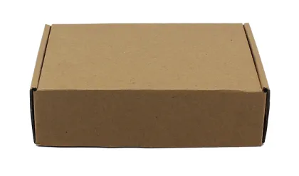 HDMI Video Audio Splitter with Audio out