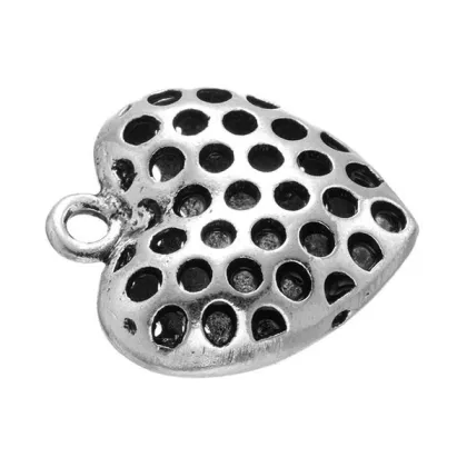 Wholesale bead necklace designs For Jewelry Accessories