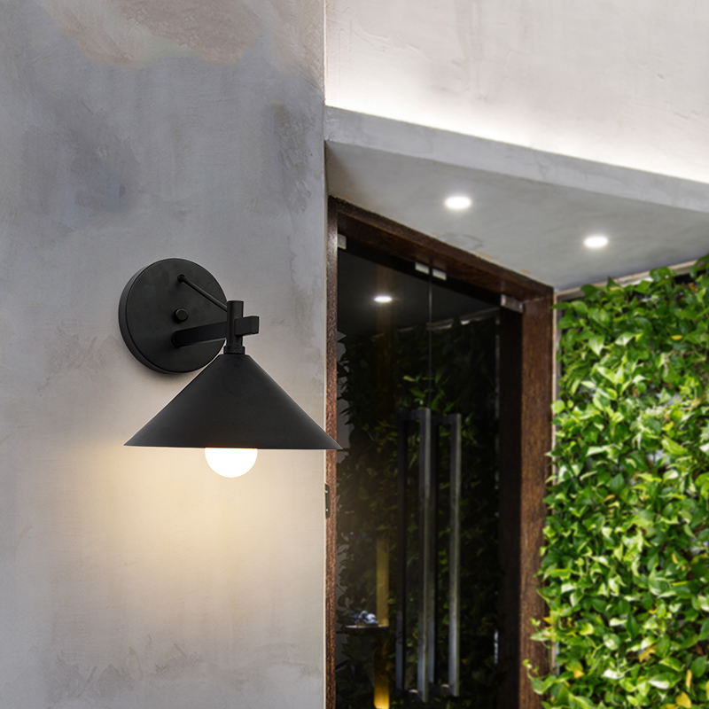 Garden Wall Lights SconcesofApplication Modern Ceiling Lights