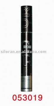Slender Mascara