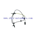 Toyota Vios Yaris এর জন্য ডান ABS সেন্সর