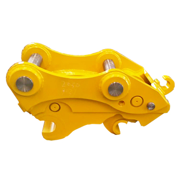 MONDE Low Price Excavator Quick Hitch System