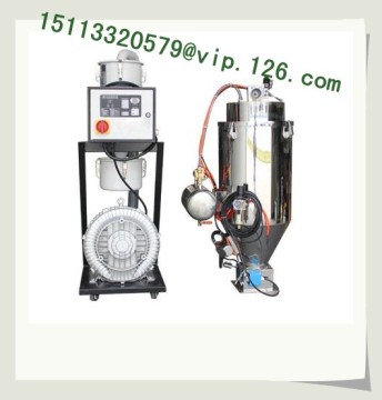 7.5HP Powder Pneumatic Auto Loaders Price