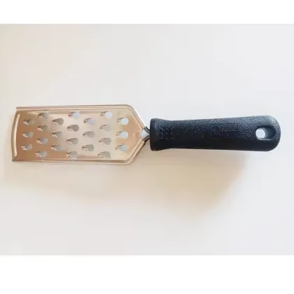 Cheese Grater With Handle