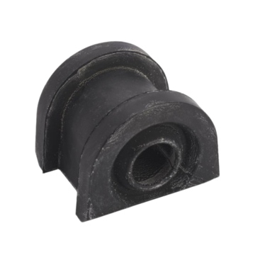 Subaru Suspension Stabilizer Bar Rubber Bushing for Outback & Forester (2003-2009)
