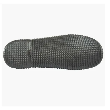 Diving wetsuits Boots Wetsuit Scuba Booties