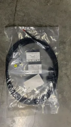 Car Sunroof Cable Repair Kit for Porsche Cayenne