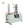 Automatic Roll Label Counter Machine