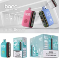 Bang Box 9000/18000 Puff Vape Wholesale Ba Lan