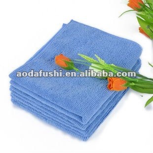 factory wholesale professional grade microfiber kitchen towel microfiber towel