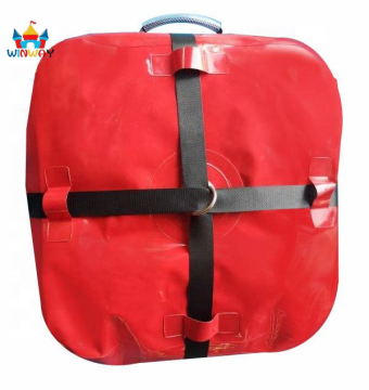 Beg air pasir merah untuk rumah lantunan - sauh kembung "boleh dipermudahkan kepada:" Anchor kembung: beg air pasir merah untuk rumah lantunan "Walau bagaimanapun, untuk gelaran yang lebih mesra seo, anda mungkin menganggap:" beg air p