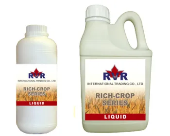 RVR Rich Crop Fertilizer 0-20-19