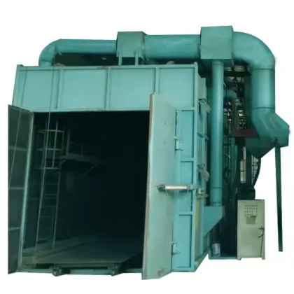 Arenadora Sandblasting Machine: Sand Blast Pot & Sandblaster