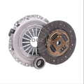 Clutch Pressure Plate for Hyundai Kia