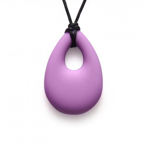 Custom silicone babay teether pendant teether soft toys