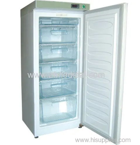 Medical Refrigerator To 25 Degrees Celsius 