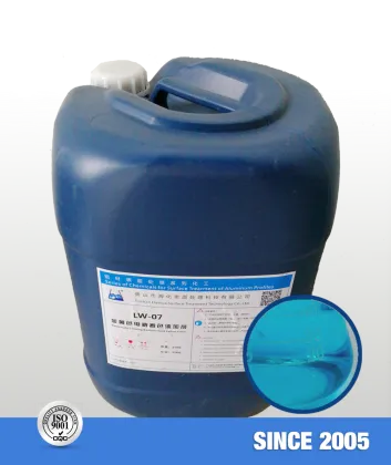 Electrolytic Color Additive (Golden Yellow Color)