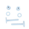 fill valve for toilet,toilet inlet valve ,toilet flush valve