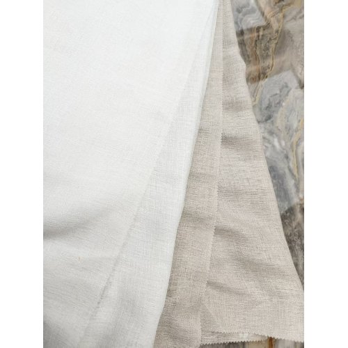 تنجيد شفاف ممتاز يستخدم قماش الأريكة