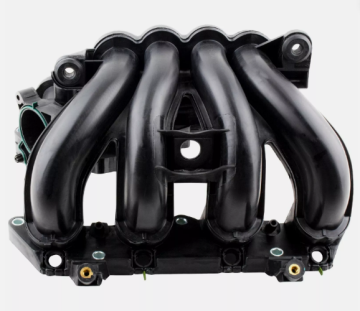 Ford Fiesta Engine Intake Manifold 2N1U-9424-BD 615-911