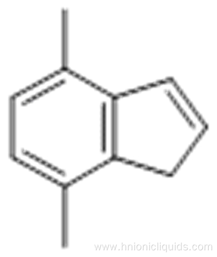 4,7-DIMETHYL-1H-INDENE CAS 6974-97-6