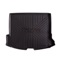 /msite/products/detail/productid/62653971/id/1506185.html