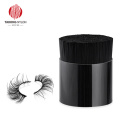/msite/products/detail/productid/64452461/id/1503862.html