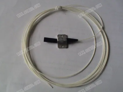 Electronic Optical Fiber Fpd15u51ks Fpd15u51 Fujitsu Optical Cable New In Stock