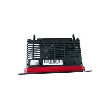 LED Module for F18/LCI OEM 63117355073 Auto Headlamp Car Headlight