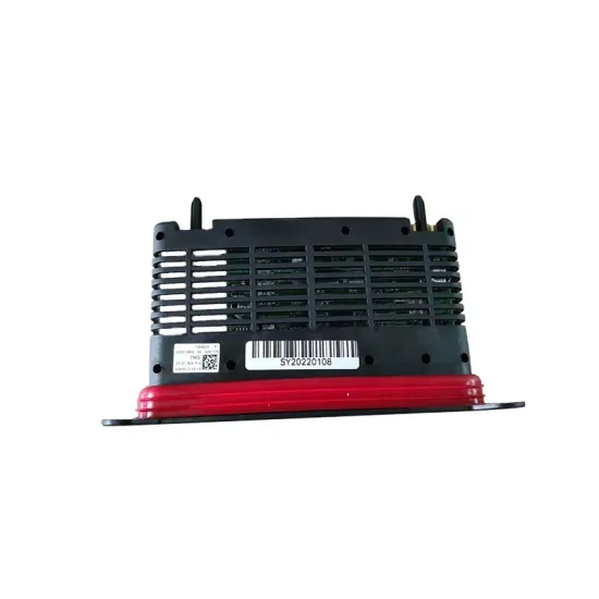 LED Module for F18/LCI OEM 63117355073 Auto Headlamp Car Headlight