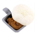100% Natural mixed organic mushroom powder