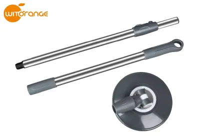 Witorange Popular design 4 drives 360 rotating floor mop machine cleaning mop super mop
