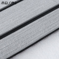 Melors Marine Foam Padding Eva Foam Adhesive Mat