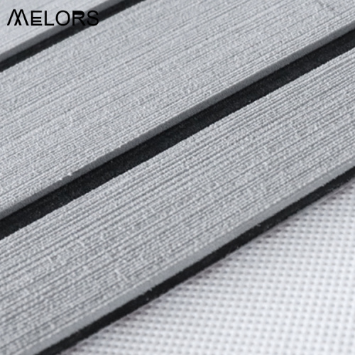 Melors Marine Foam Padding EVA Foam Adhesive Mat