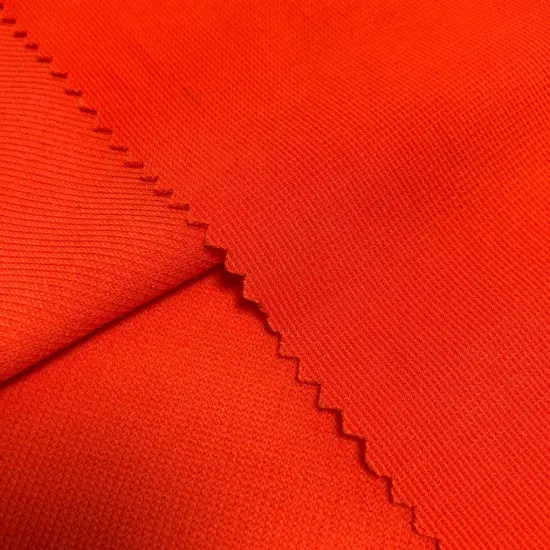 New design plain dyed wholesale modern ottoman fabric